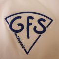 Die neuen GFS T-Shirts und Hoodies sind da